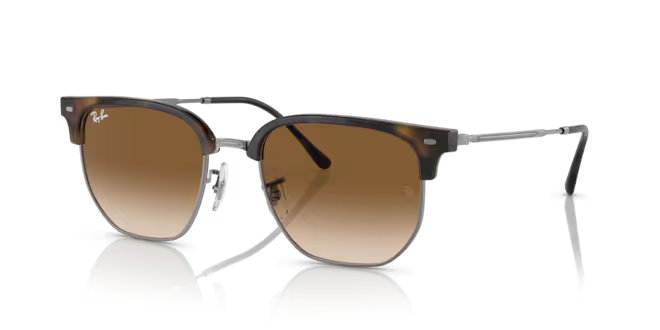 RAY-BAN RB4416 710/51 51-20-145 Unisex Güneş Gözlüğü