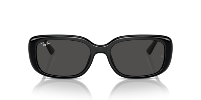 RAY-BAN RB4421D 667787 56-18-145 Kadın Güneş Gözlüğü