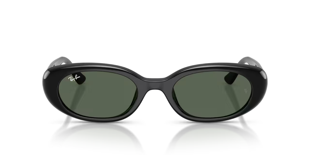 RAY-BAN RB4441D 667771 53-21-145 Güneş Gözlüğü