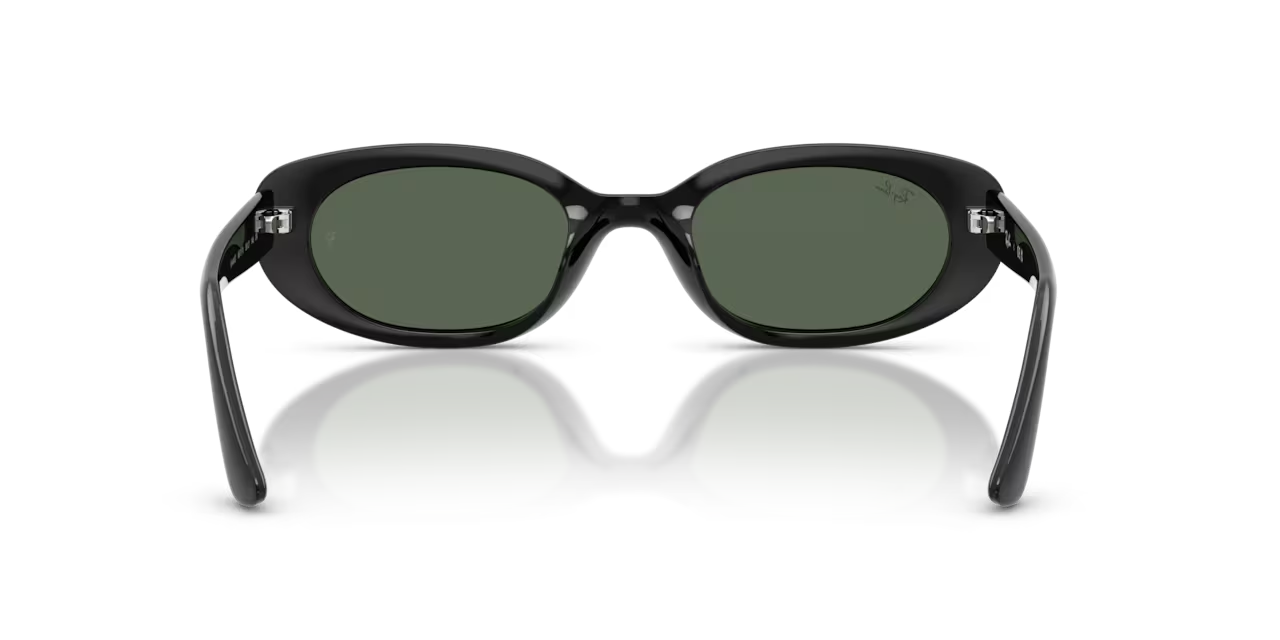 RAY-BAN RB4441D 667771 53-21-145 Güneş Gözlüğü