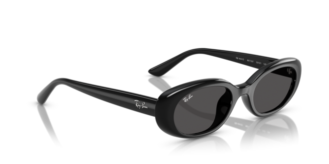 RAY-BAN RB4441D 667787 53-21-145 Kadın Güneş Gözlüğü