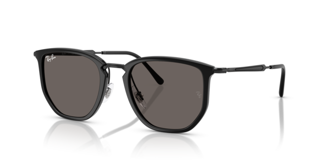 RAY-BAN RB4451 601/B1 50-20-145 Unisex Güneş Gözlüğü