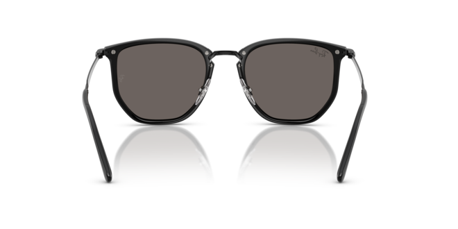 RAY-BAN RB4451 601/B1 50-20-145 Unisex Güneş Gözlüğü