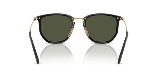 RAY-BAN RB4451 630631 50-20-145 Unisex Güneş Gözlüğü