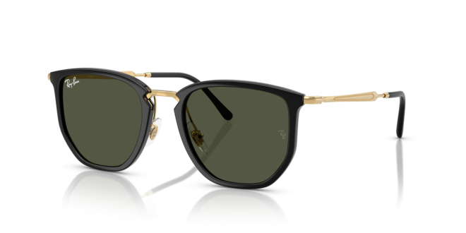 RAY-BAN RB4451 630631 50-20-145 Unisex Güneş Gözlüğü