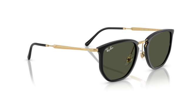 RAY-BAN RB4451 630631 50-20-145 Unisex Güneş Gözlüğü