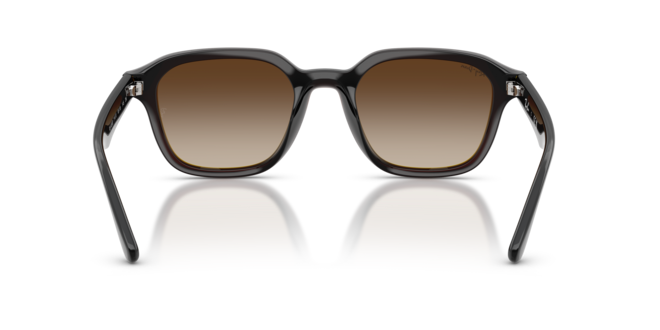 RAY-BAN RB4458D 714/13 65-18-145 Unisex Güneş Gözlüğü