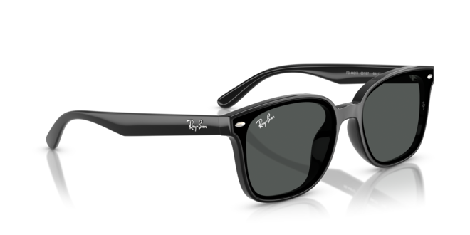 RAY-BAN RB4461D 601/87 64-17-145 Erkek Güneş Gözlüğü
