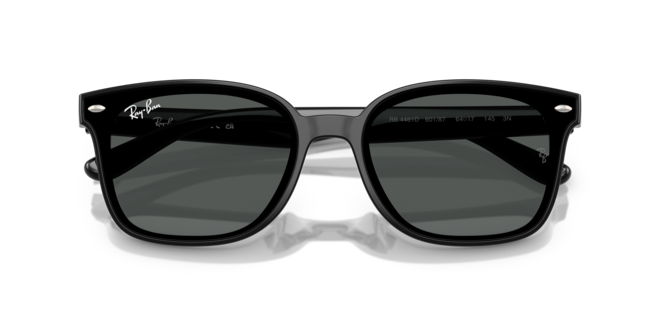 RAY-BAN RB4461D 601/87 64-17-145 Erkek Güneş Gözlüğü