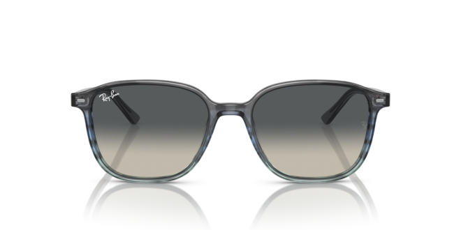 RB RB2193 138171 53-18-145 Unisex Güneş Gözlüğü