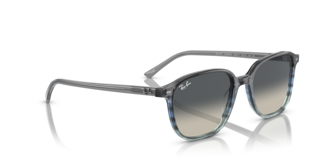 RB RB2193 138171 53-18-145 Unisex Güneş Gözlüğü