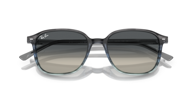 RB RB2193 138171 53-18-145 Unisex Güneş Gözlüğü