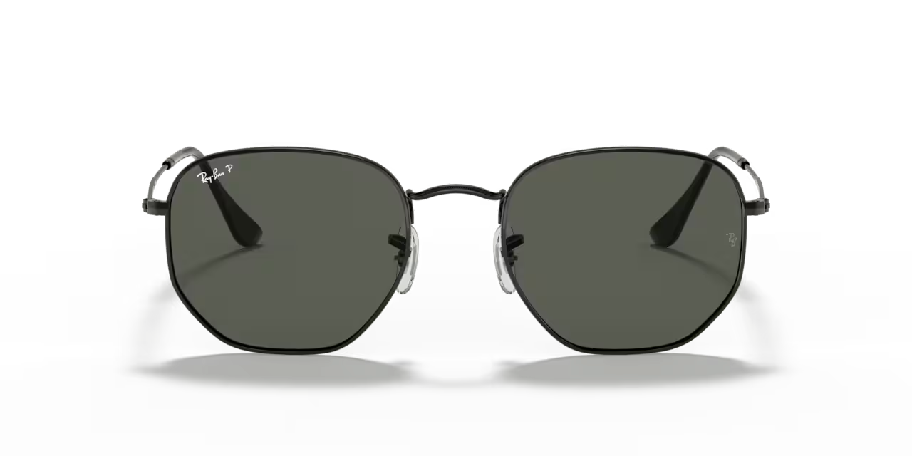 RB RB3548N 002/58 51-21-145 Unisex Güneş Gözlüğü
