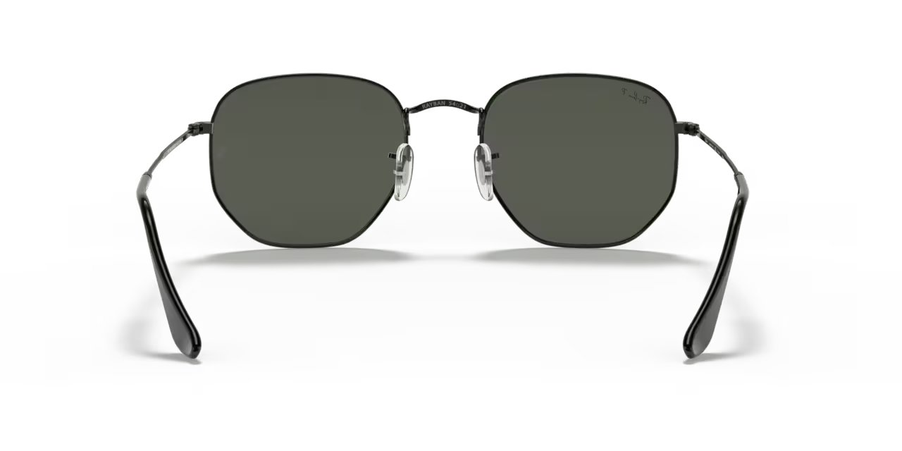 RB RB3548N 002/58 51-21-145 Unisex Güneş Gözlüğü