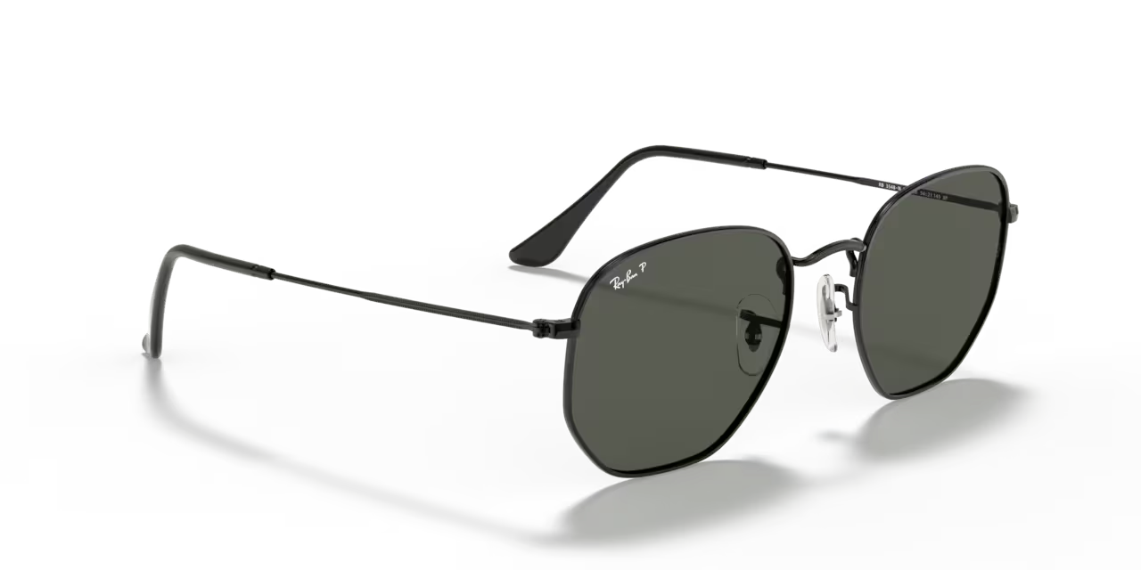 RB RB3548N 002/58 51-21-145 Unisex Güneş Gözlüğü