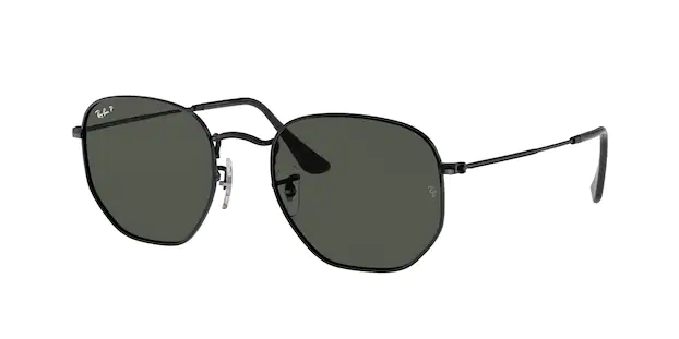 RB RB3548N 002/58 54-21-145 Unisex Güneş Gözlüğü