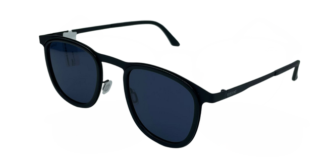 RD UND68008 C25 51-21-145 Unisex Güneş Gözlüğü