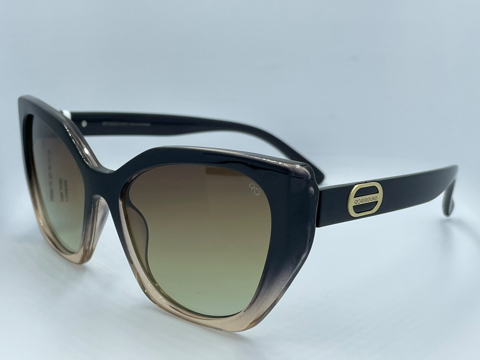 REBOUND RP8569 C2P 50-10-145 Güneş Gözlüğü