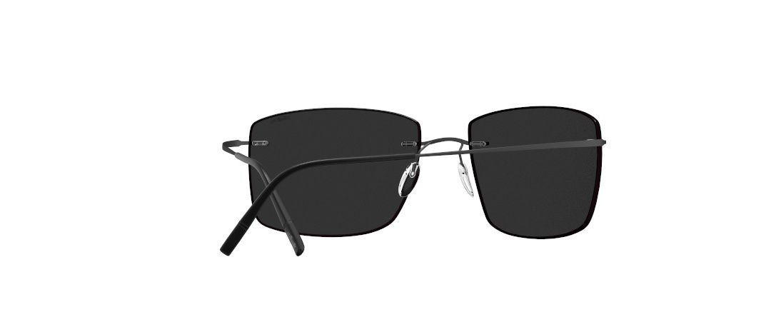 SILHOUETTE AVIOR 8741/75 9040 Güneş Gözlüğü
