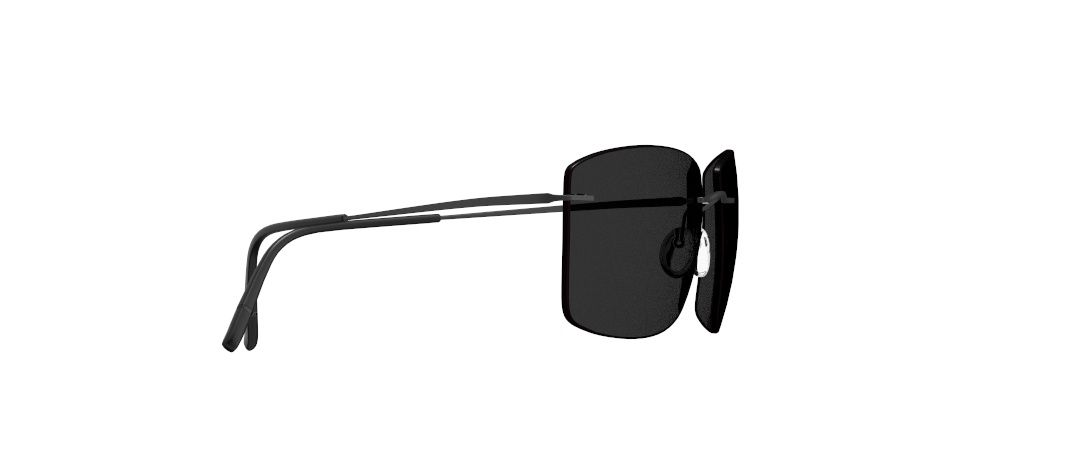 SILHOUETTE AVIOR 8741/75 9040 Güneş Gözlüğü