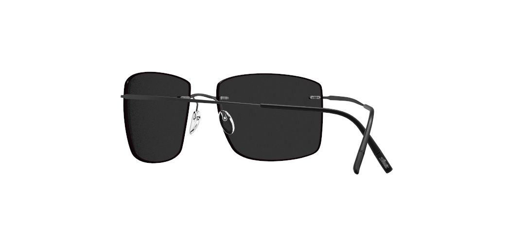 SILHOUETTE AVIOR 8741/75 9040 Güneş Gözlüğü