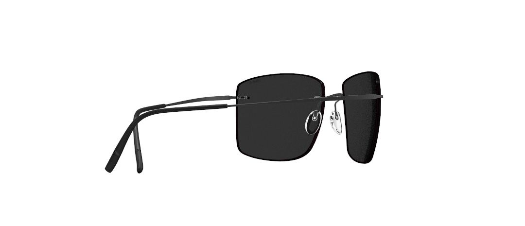 SILHOUETTE AVIOR 8741/75 9040 Güneş Gözlüğü
