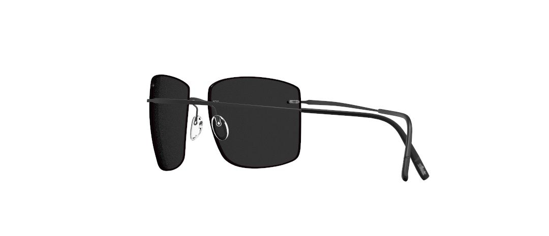 SILHOUETTE AVIOR 8741/75 9040 Güneş Gözlüğü
