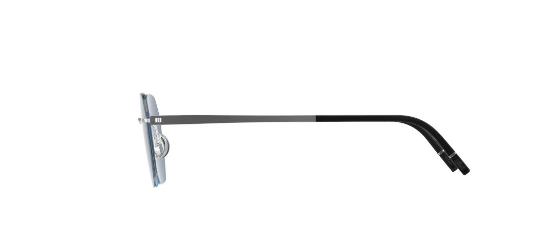 SILHOUETTE CABRILLO 8748/75 7010 Güneş Gözlüğü