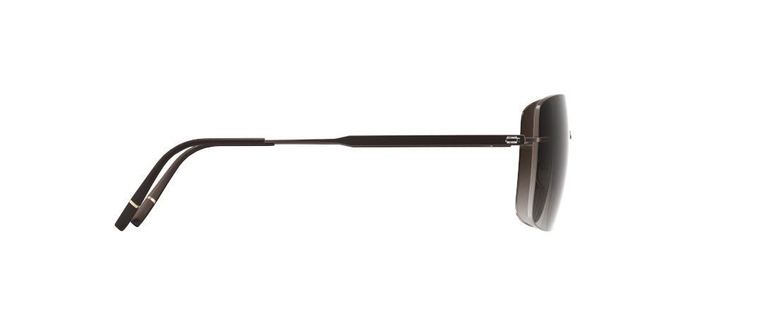SILHOUETTE CHESTERMAN 8752/75 6040 Güneş Gözlüğü