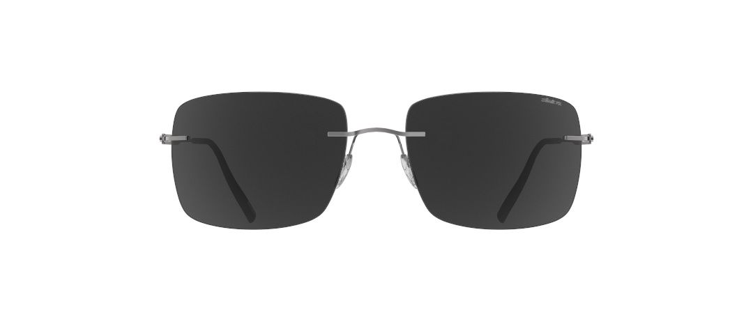 SILHOUETTE CHESTERMAN 8752/75 6560 Güneş Gözlüğü