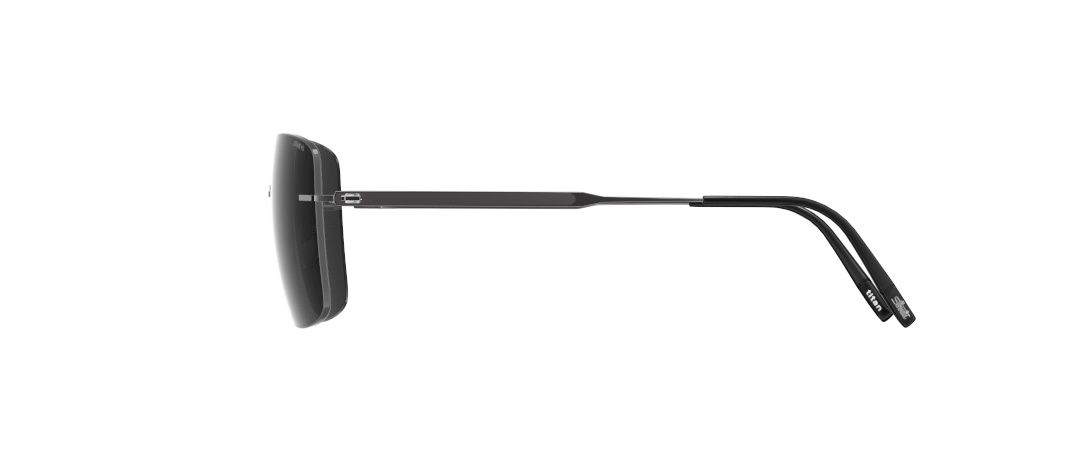 SILHOUETTE CHESTERMAN 8752/75 6560 Güneş Gözlüğü
