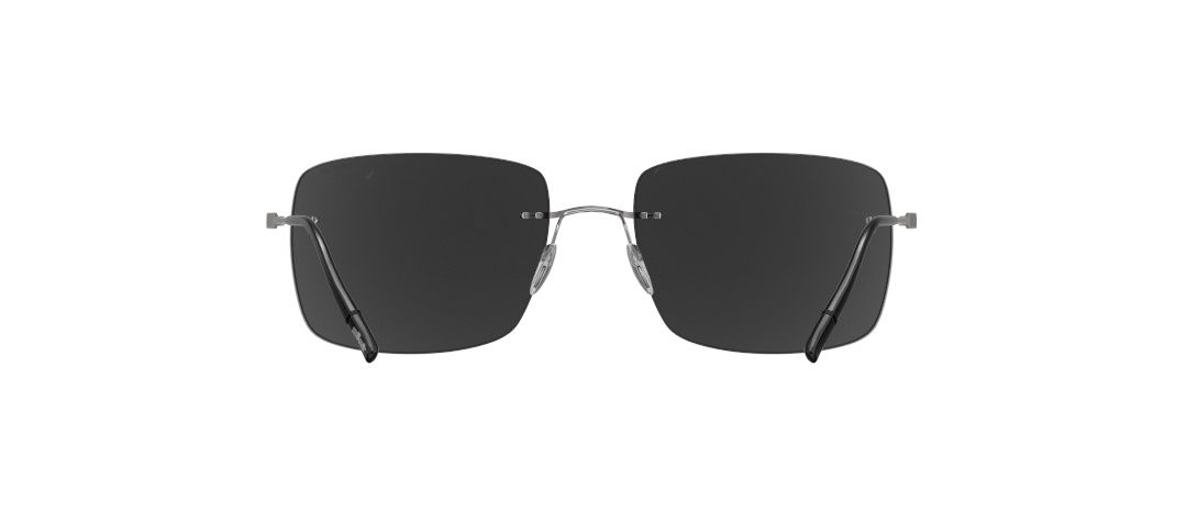 SILHOUETTE CHESTERMAN 8752/75 6560 Güneş Gözlüğü