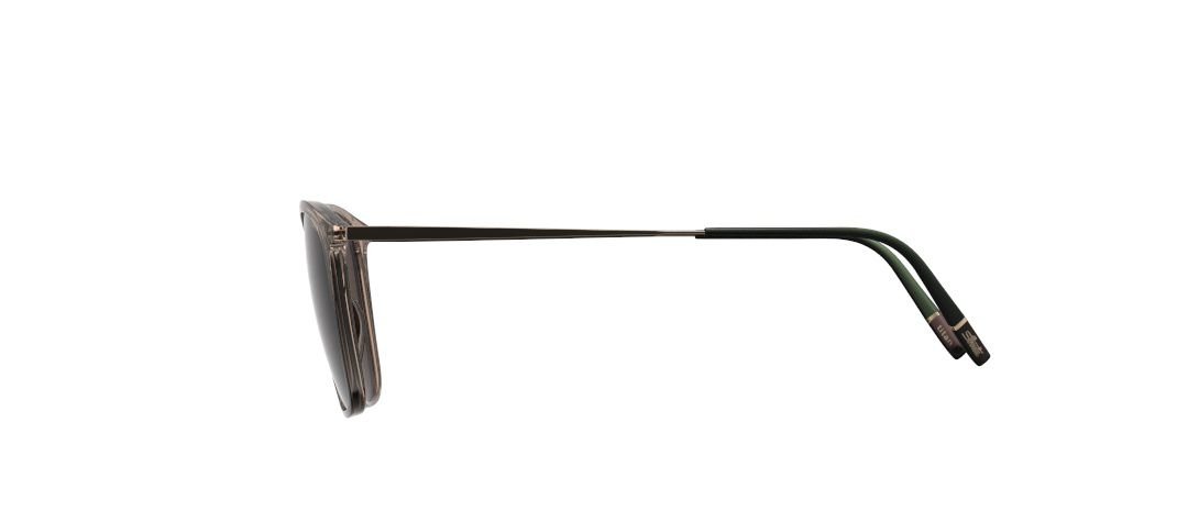 SILHOUETTE SEQUOIA 4086/75 6040 Güneş Gözlüğü