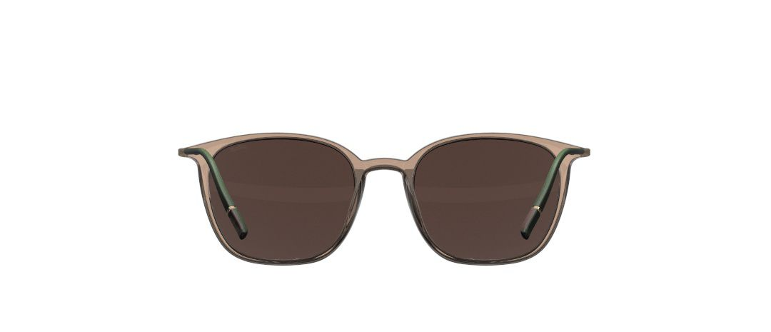 SILHOUETTE SEQUOIA 4086/75 6040 Güneş Gözlüğü