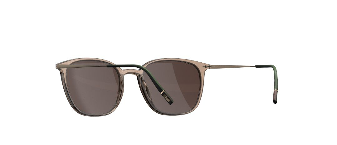 SILHOUETTE SEQUOIA 4086/75 6040 Güneş Gözlüğü