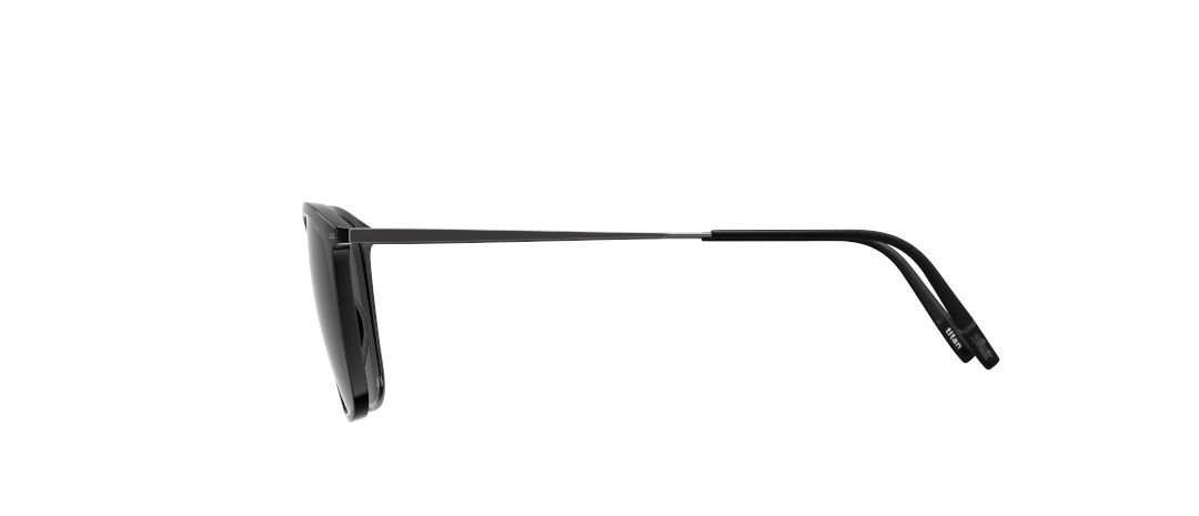 SILHOUETTE SEQUOIA 4086/75 9060 Güneş Gözlüğü