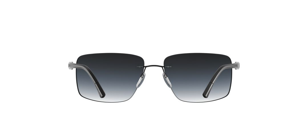 SILHOUETTE SPIELBERG 8722/75 9140 Güneş Gözlüğü