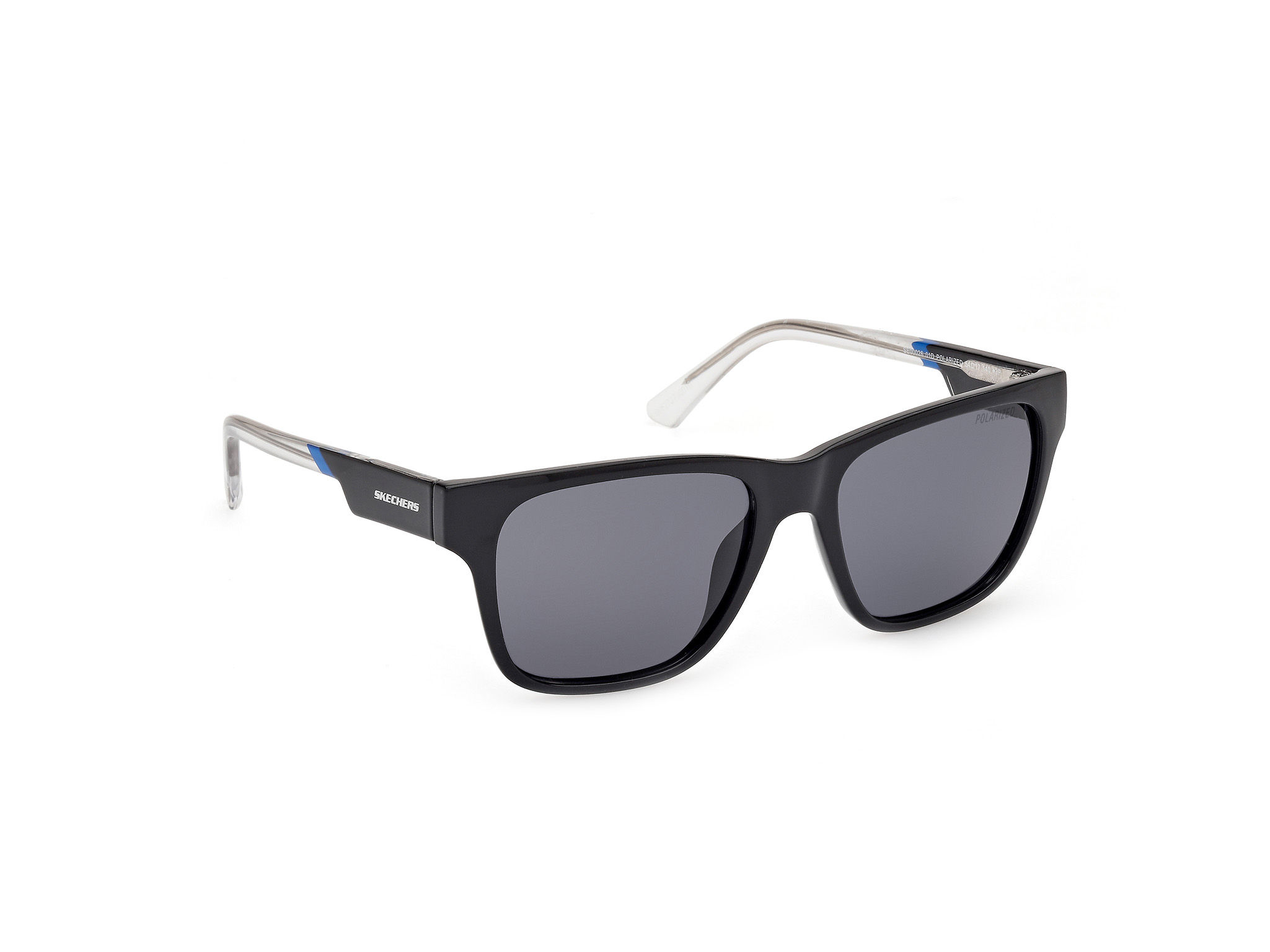 SKECHERS SE00026 01D 54-17-140 Güneş Gözlüğü