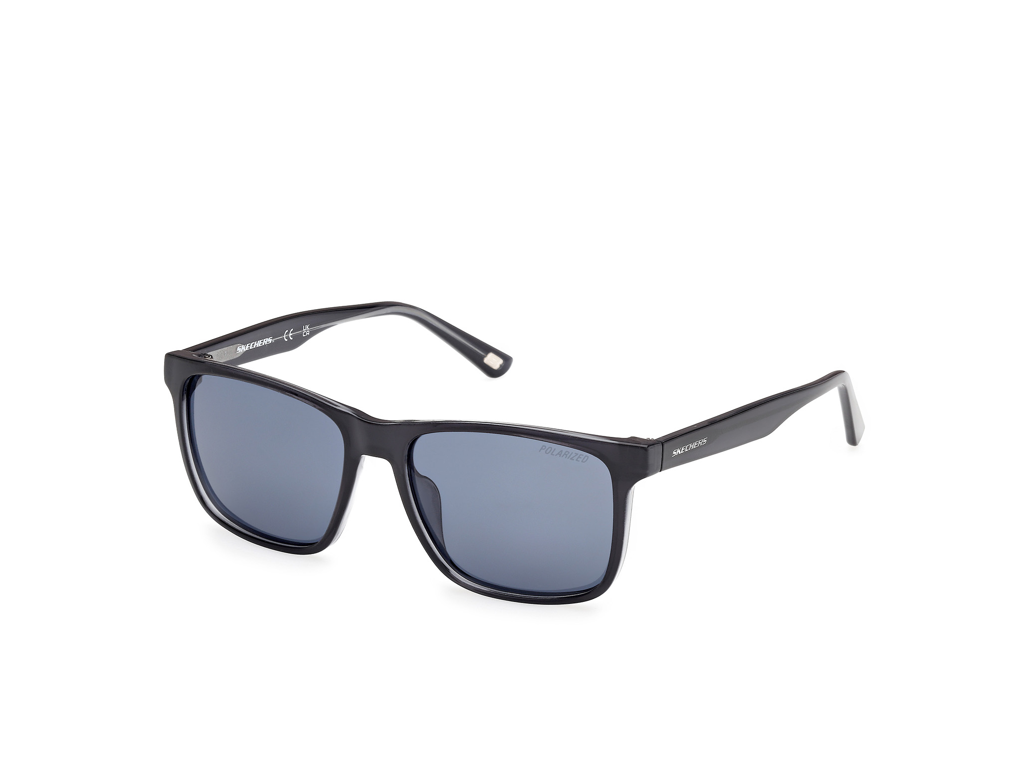 SKECHERS SE00047/S 01D 54-16-145 3P Güneş Gözlüğü