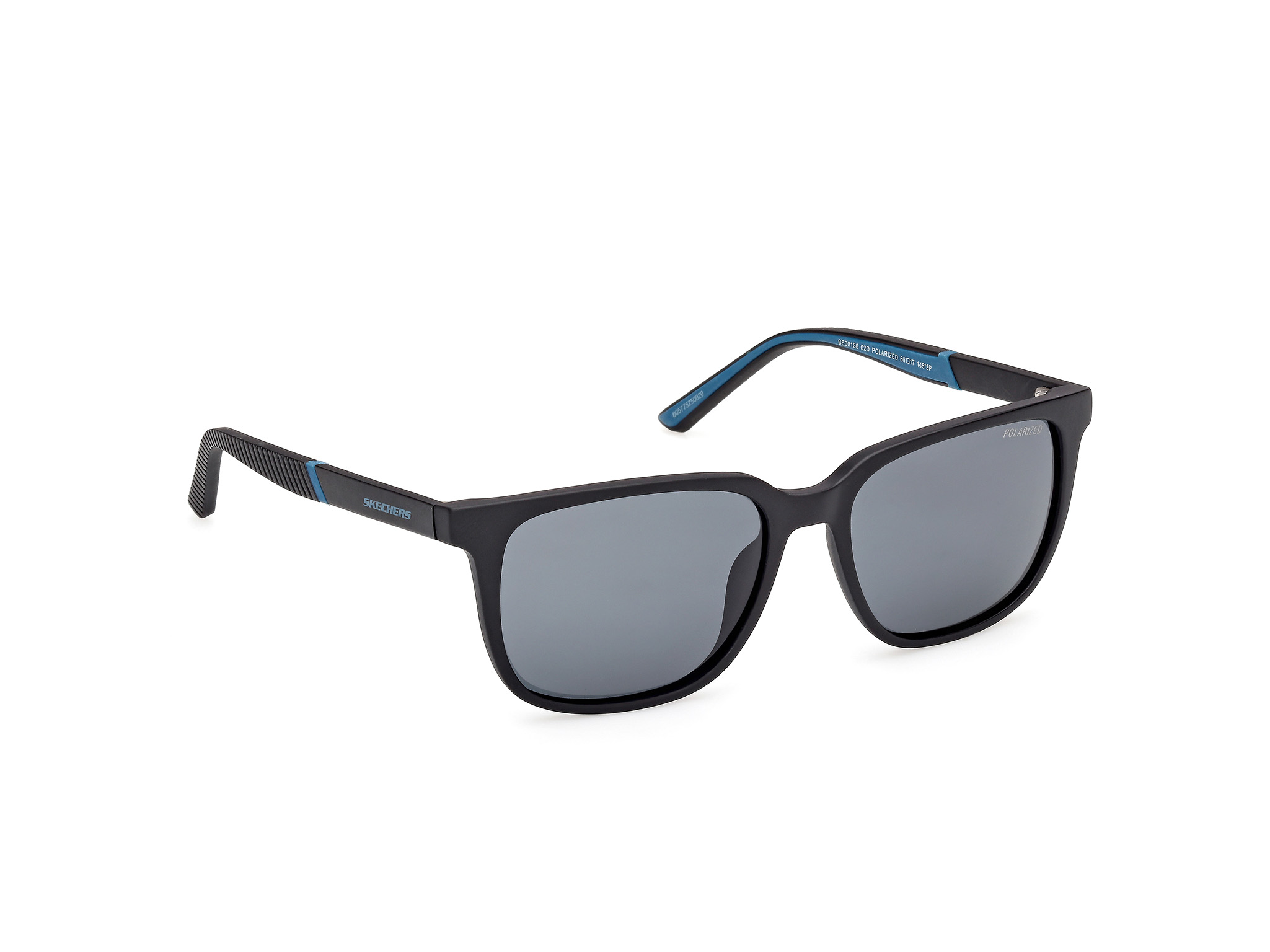 SKECHERS SE00156/S 02D 56-17-145 3P Güneş Gözlüğü