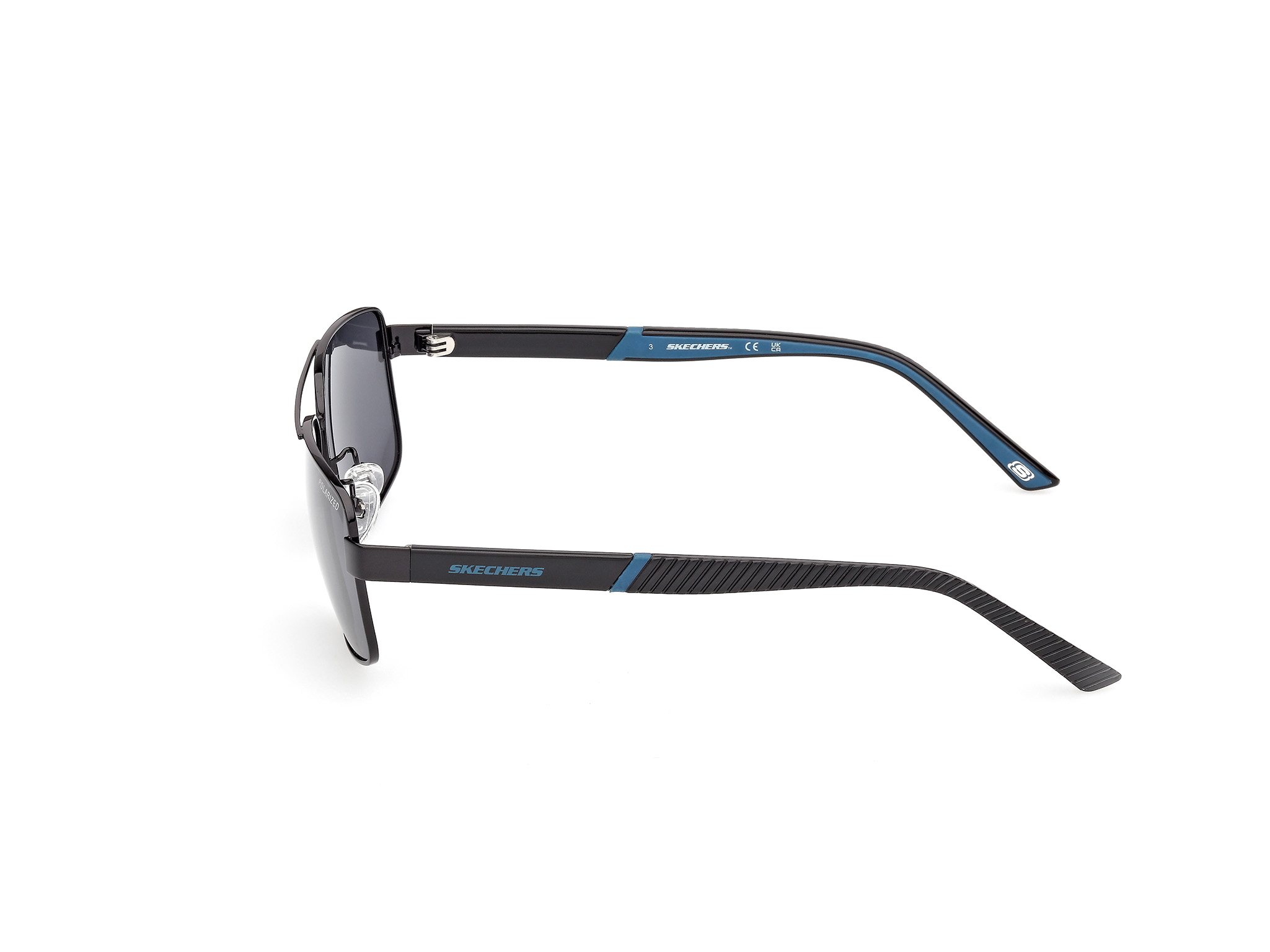 SKECHERS SE00157/S 01D 59-14-145 Güneş Gözlüğü