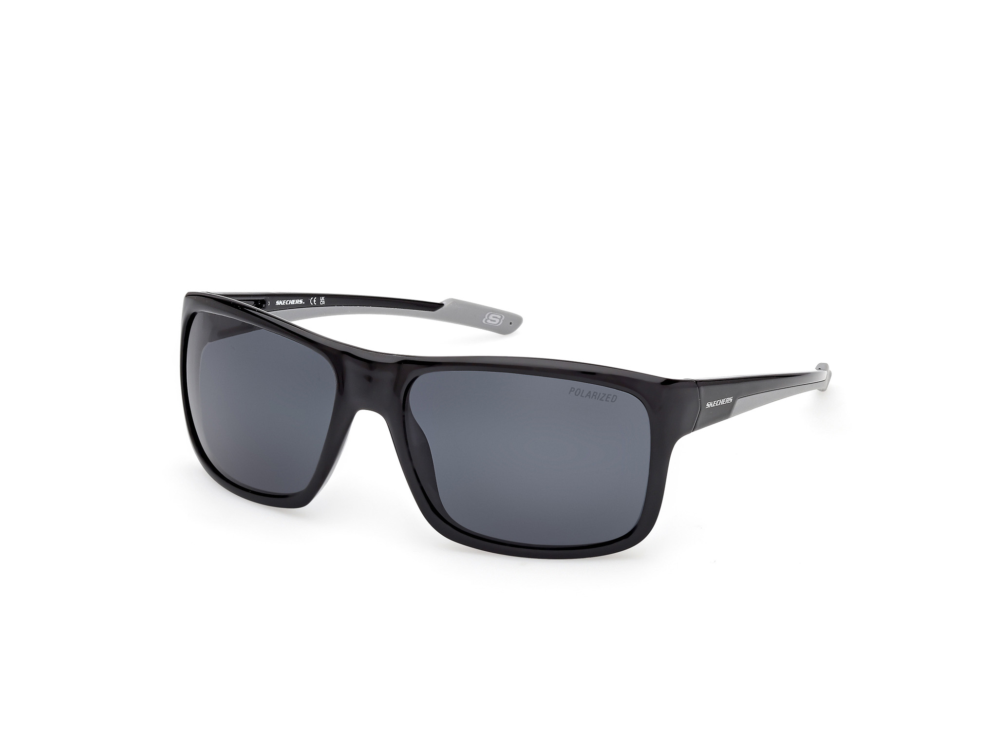 SKECHERS SE00159/S 01D 62-18-140 Güneş Gözlüğü