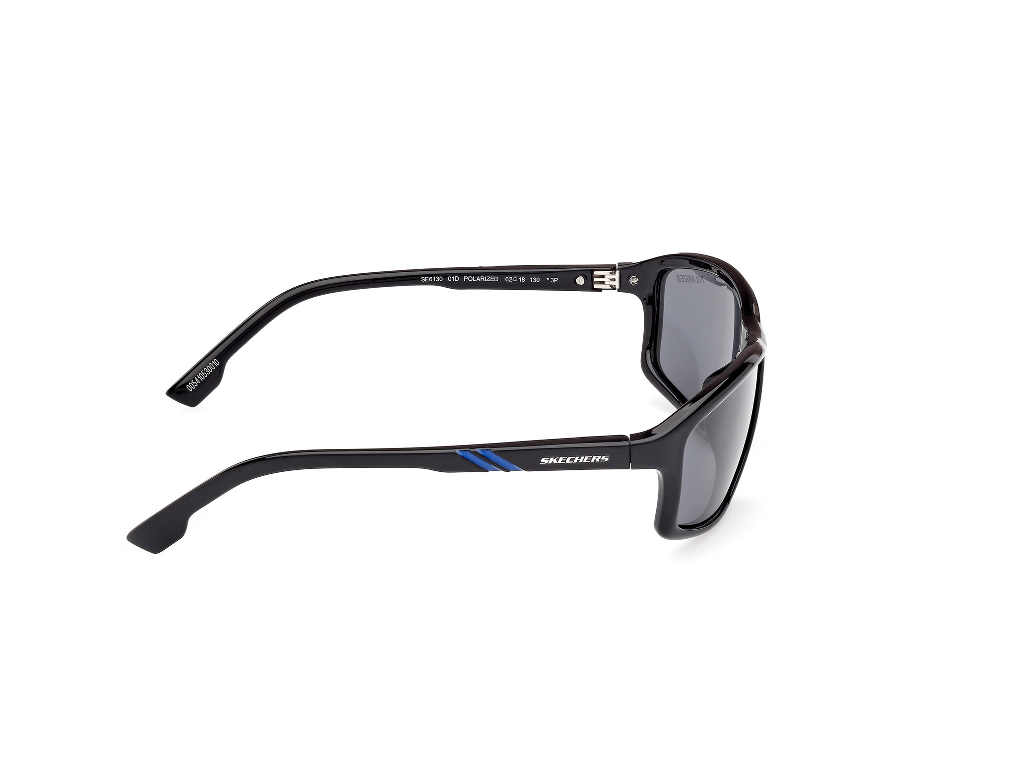 SKECHERS SE6130/S 01D 62-18-130 Güneş Gözlüğü