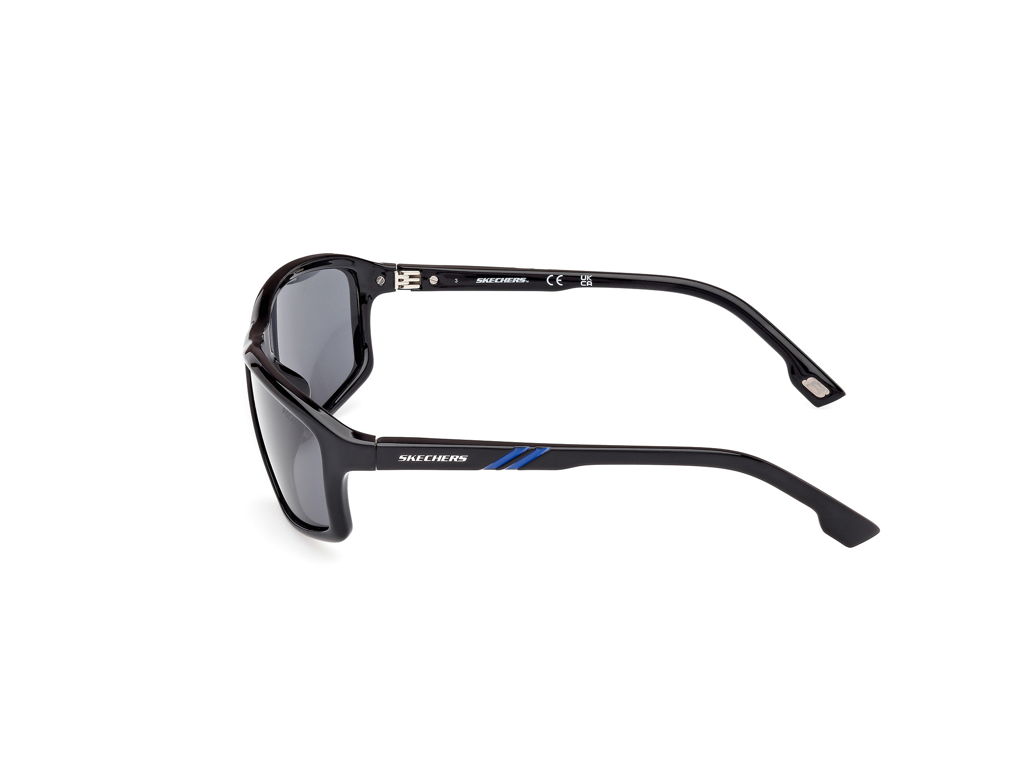 SKECHERS SE6130/S 01D 62-18-130 Güneş Gözlüğü
