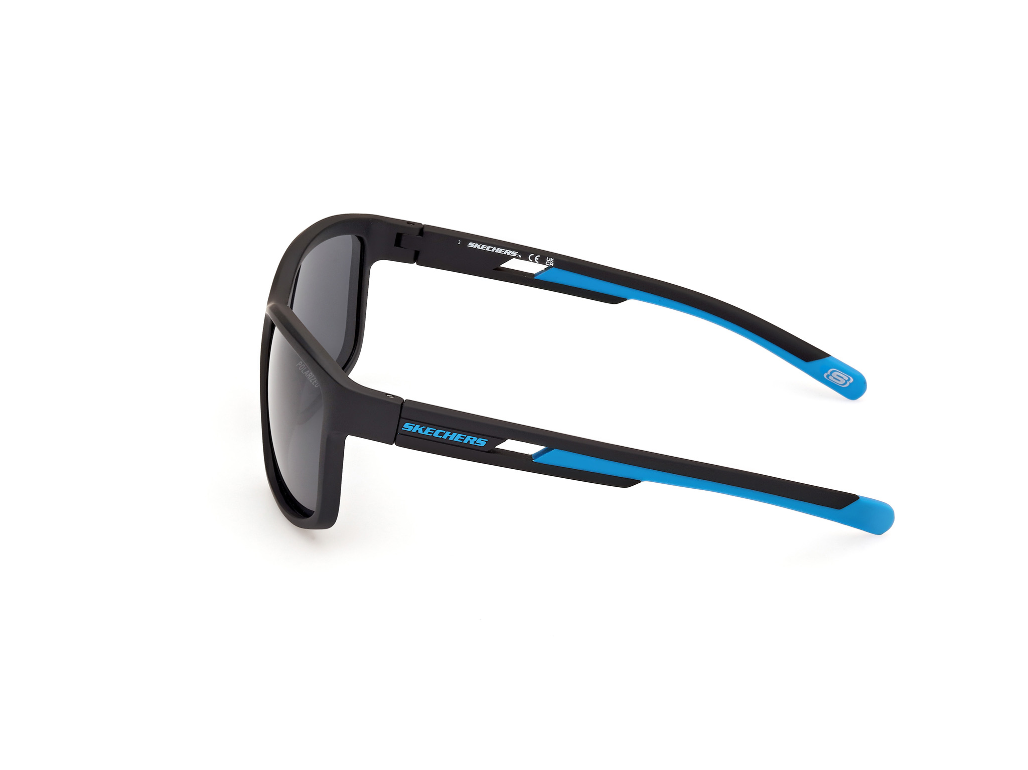 SKECHERS SE6363/S 02D 60-16-130 Güneş Gözlüğü