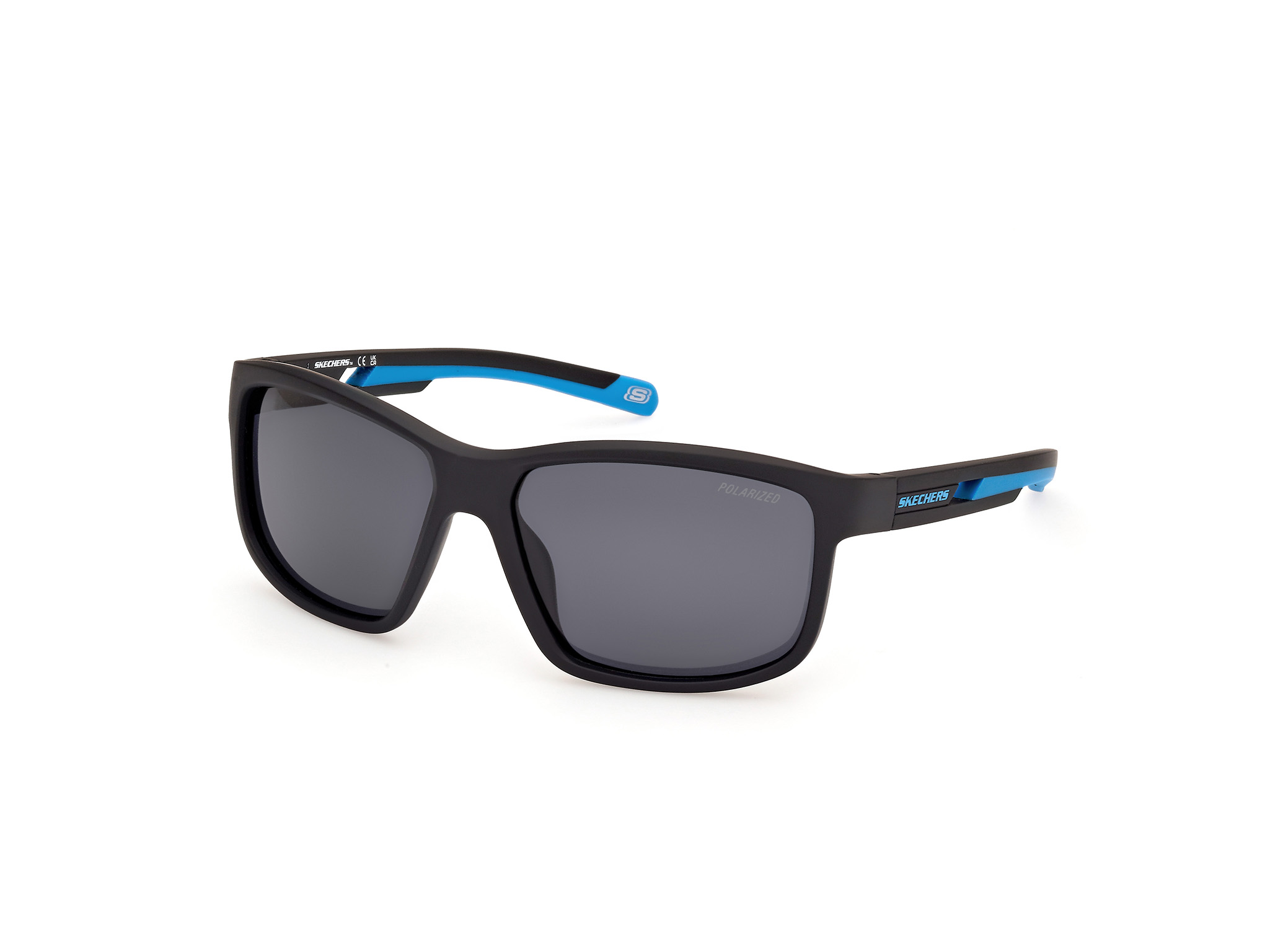 SKECHERS SE6363/S 02D 60-16-130 Güneş Gözlüğü