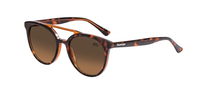 SLAZENGER 6704.C1 Kadın Güneş Gözlüğü