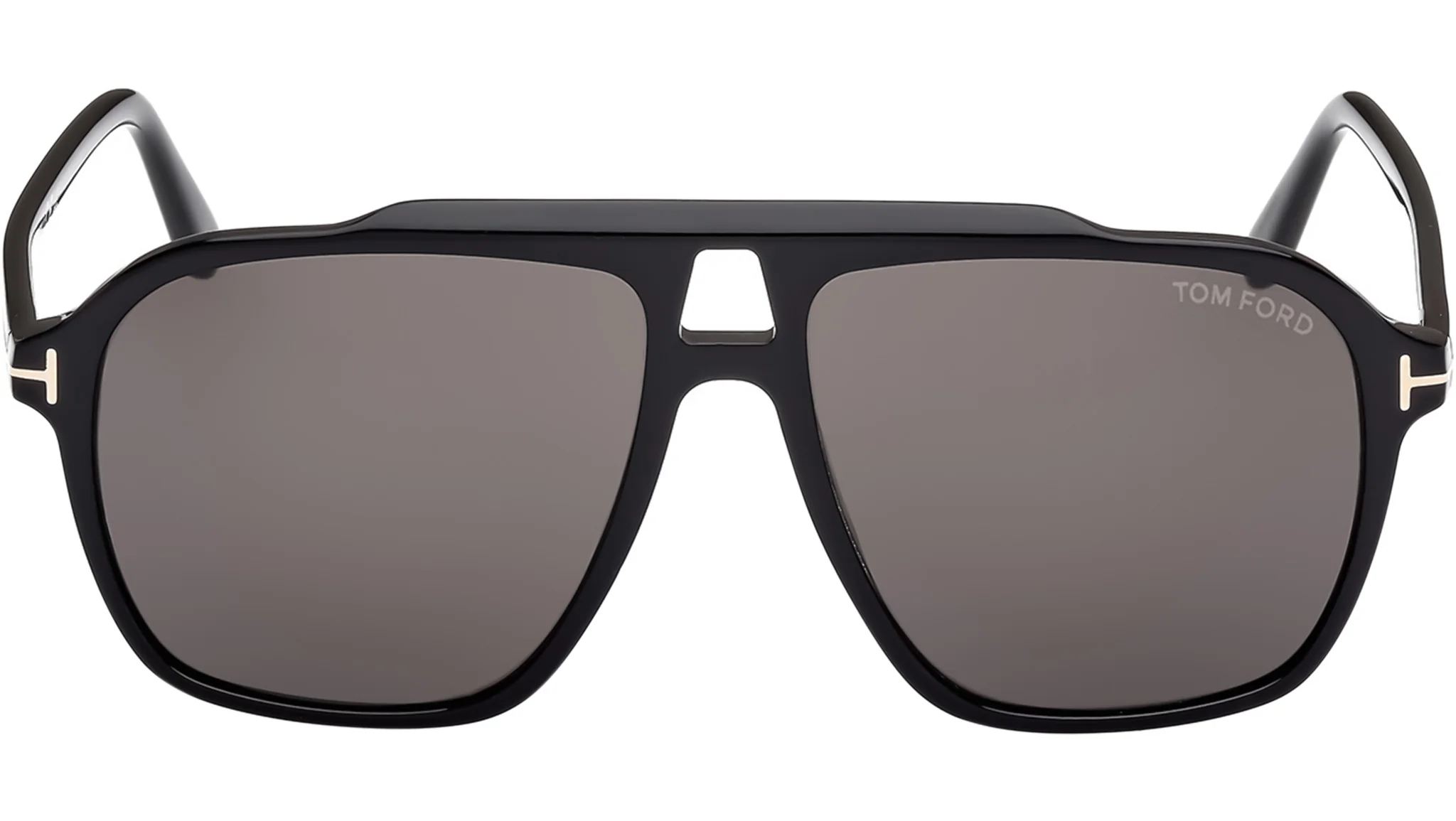 TF FT1209/S 01A 56-14-145 Unisex Güneş Gözlüğü