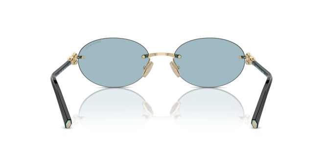 TIFFANY&CO. TF3104D 602180 56-18-140 Kadın Güneş Gözlüğü