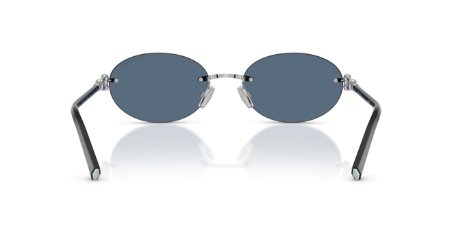 TIFFANY&CO. TF3104D 600180 56-18-140 Kadın Güneş Gözlüğü